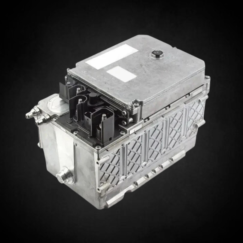 Mercedes 48V hybrid battery repair service for E450, E53, CLS450, and GT53 A0009820516
