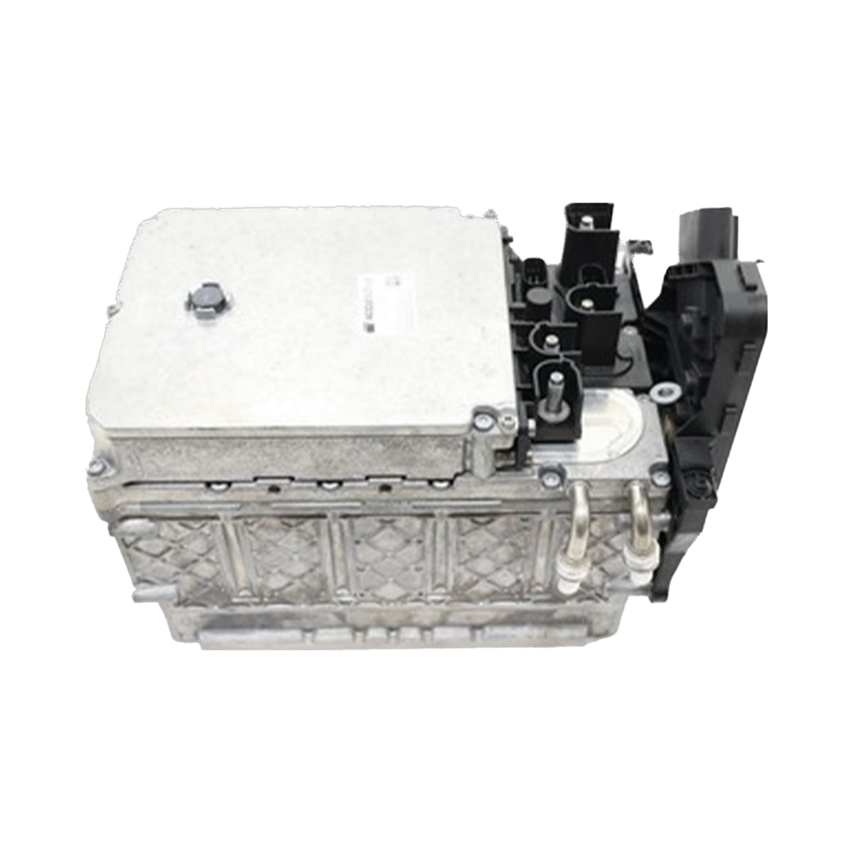 Mercedes-Benz 48V mild hybrid battery repair – A0009820516