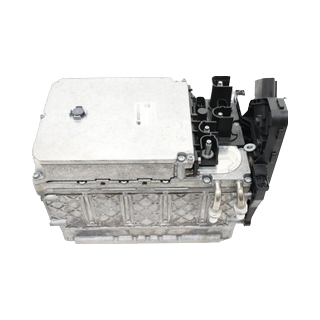 Mercedes-Benz 48V mild hybrid battery repair – A0009820516