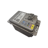 Tesla 12V Lithium