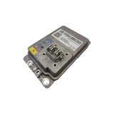 Tesla 16V Lithium
